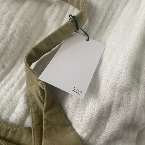 New coa mini hobo bag - Picture 7 of 9